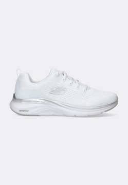 SNEAKERSY DAMSKIE SKECHERS VAPOR FOAM 150025