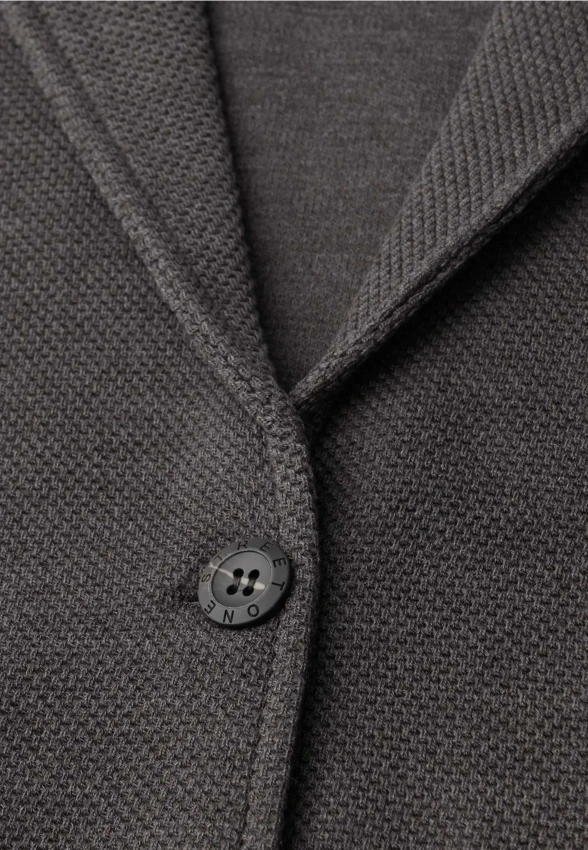 MARYNARKA DAMSKA STREET ONE 4 212830