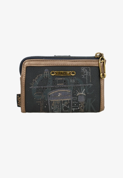 ANEKKE PORTFEL ANEKKE 41859-912