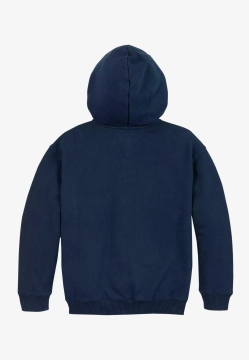 BLUZA CHŁOPIĘCA TOMMY HILFIGER KB0KB09750