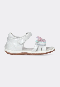 SANDAŁY DZIECIĘCE MELANIA M2485
