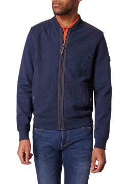 SWETER MĘSKI PIERRE CARDIN C5 40479 4031