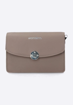 TOREBKA Z KOLEKCJI WONDERS WB-46062