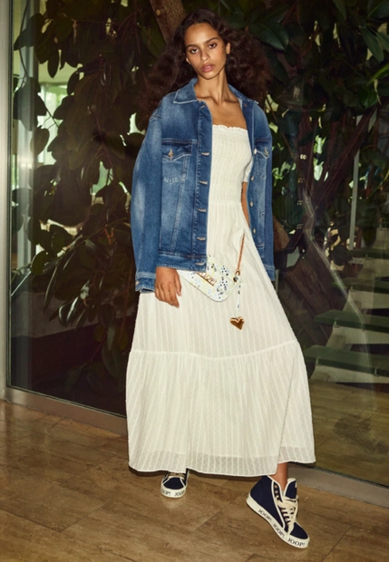 SUKIENKA DAMSKA JOOP! 30031837