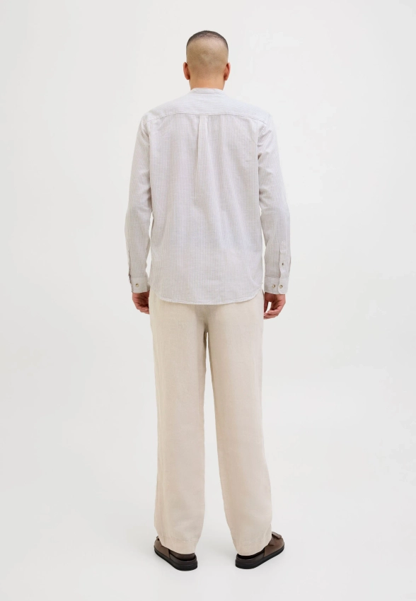 KOSZULA MĘSKA JACK & JONES 12269319
