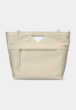 SKÓRZANA TOREBKA DAMSKA ROSSI FIRENZE A130