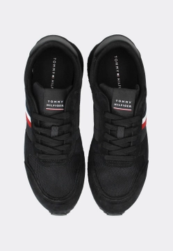 SNEAKERSY MĘSKIE TOMMY HILFIGER FM0FM04699