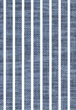 KOSZULA MĘSKA Z DŁUGIM RĘKAWEM DESOTO 82428-3