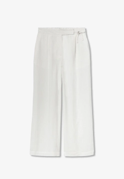 SPODNIE DAMSKIE TIFFOSI 10059934