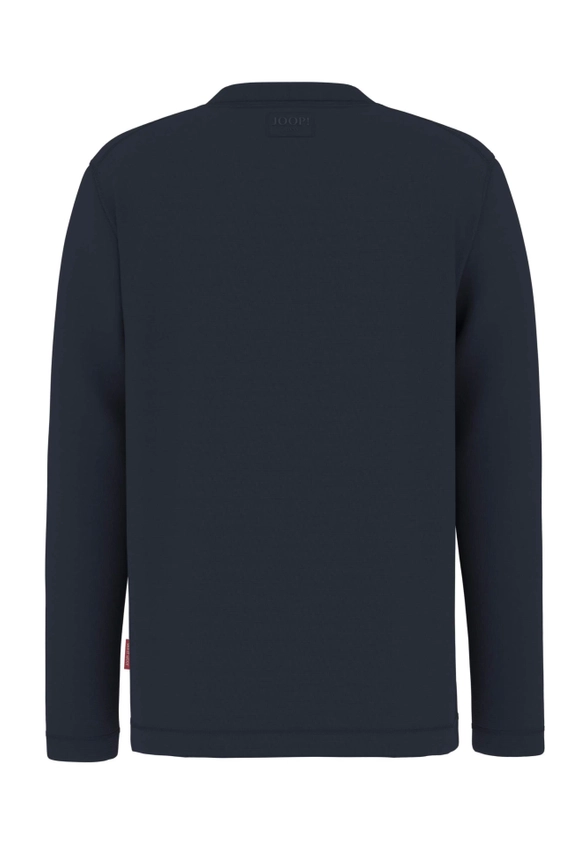 T-SHIRT MĘSKI Z DŁUGIM RĘKAWEM JOOP! 30044757