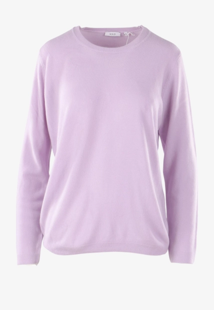 SWETER DAMSKI M.X.O 18313