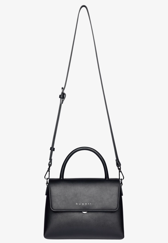 TOREBKA BUGATTI 49666401