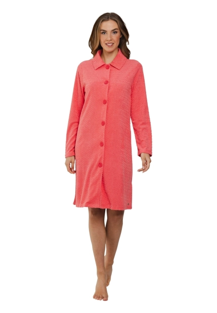 SZLAFROK DAMSKI 171251-113-1