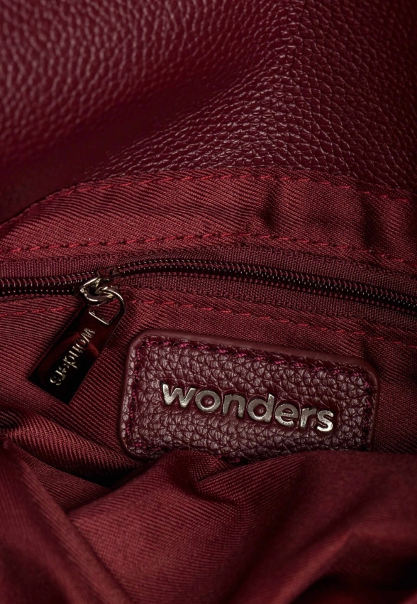 TOREBKA WONDERS WB-54020