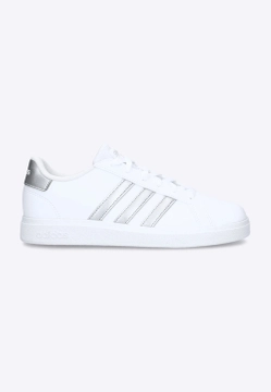 SNEAKERSY DZIECIĘCE ADIDAS GRAND COURT 2.0 K GW6506