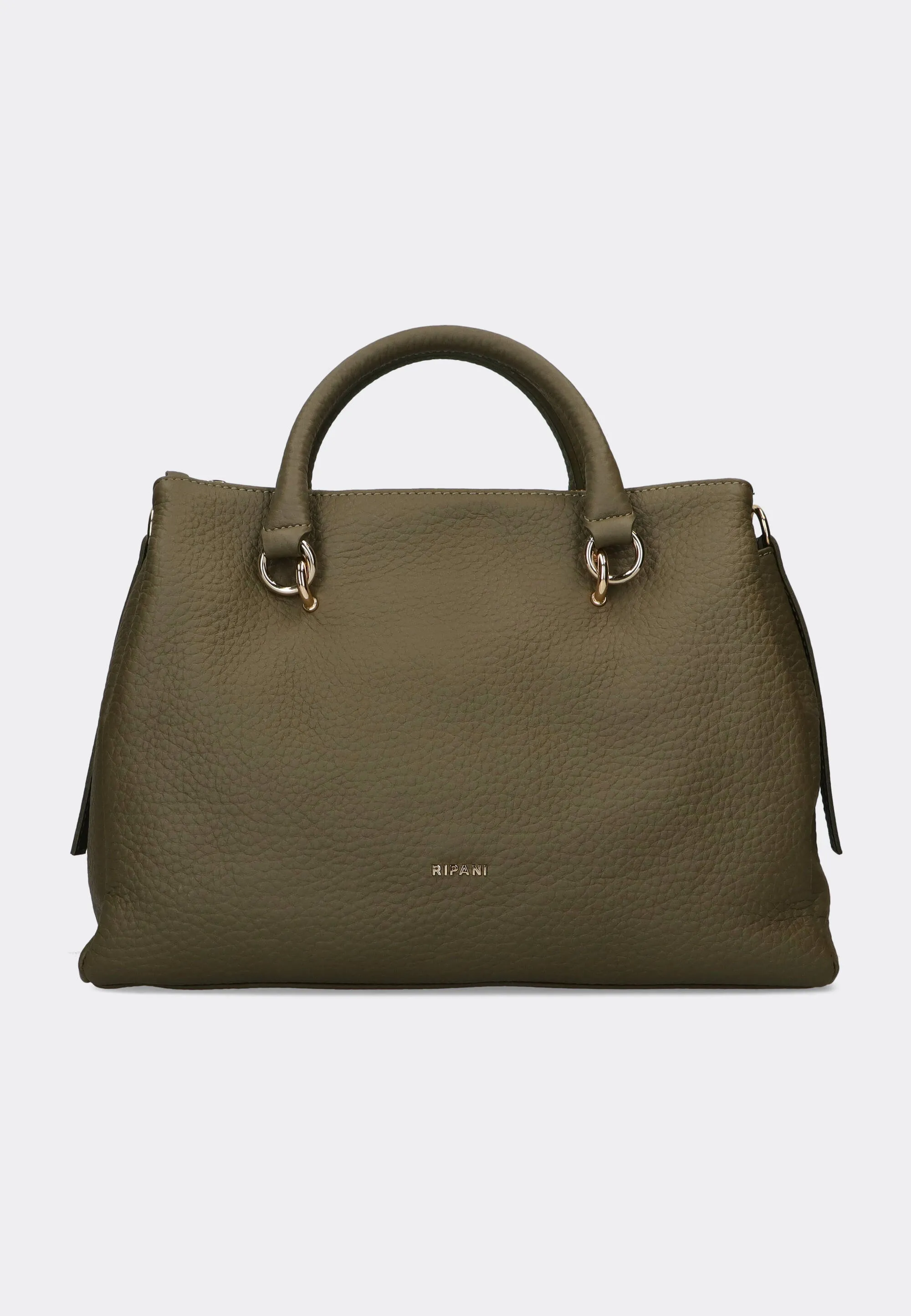 TOREBKA RIPANI I472OB