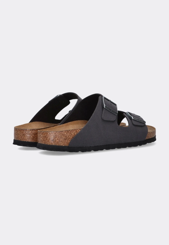 KLAPKI MESKIE BIRKENSTOCK 1029162