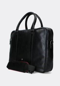 TECZKA SALVATORE SORRENTINO 644