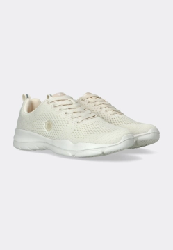 SNEAKERSY DAMSKIE LUMBERJACK SWA9411-001