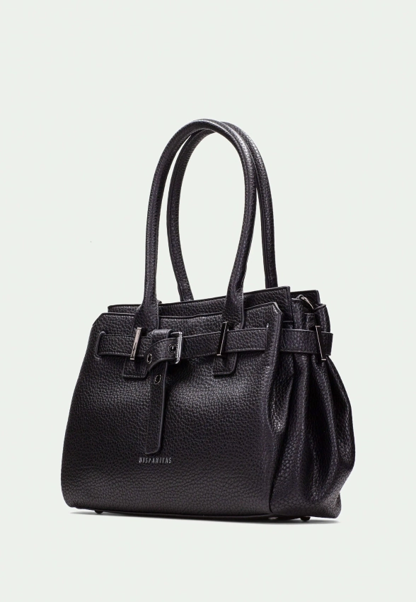 TOREBKA DAMSKA HISPANITAS BI254146
