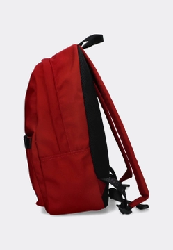 PLECAK DAILY DOME TOMMY JEANS AM0AM11964