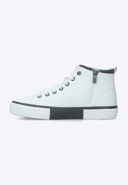 DAMSKIE TRAMPKI Z KOLEKCJI BIG STAR II274158