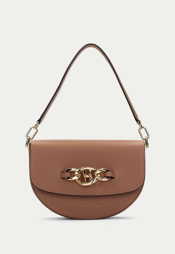 TOREBKA DAMSKA HISPANITAS BI232944