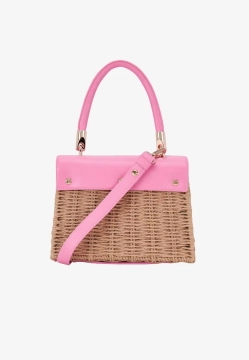 TOREBKA DZIEWCZĘCA MAYORAL 5458