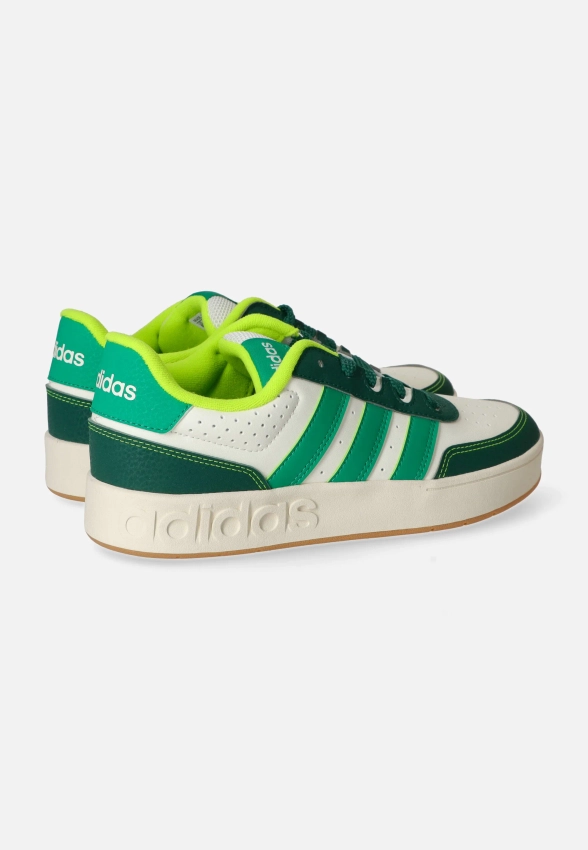 SNEAKERSY MŁODZIEŻOWE ADIDAS JP9930