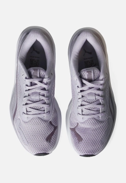 OBUWIE SPORTOWE DO BIEGANIA PUMA POUNCE LITE 310778 19