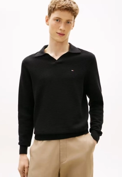 SWETER MĘSKI POLO TOMMY HILFIGER MW0MW41644
