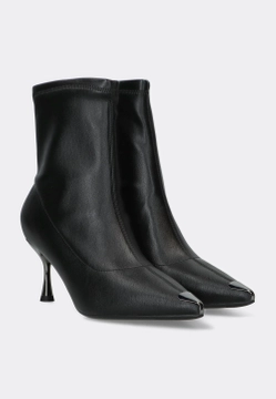 BOTKI DAMSKIE CULT CLW395400