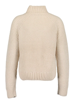 PÓŁGOLF DZIEWCZĘCY BLUE SEVEN 576203 X5