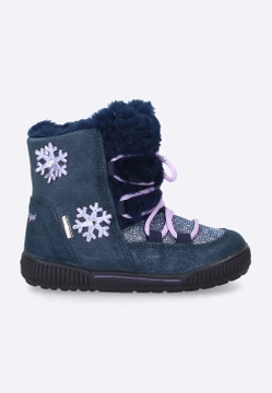 ŚNIEGOWCE DZIEWCZĘCE PRIMIGI 6361711