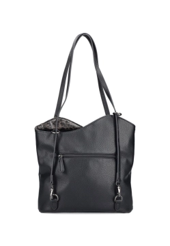 TOREBKA DAMSKA RIEKER H1025-01