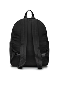 PLECAK BIG STAR KK574056