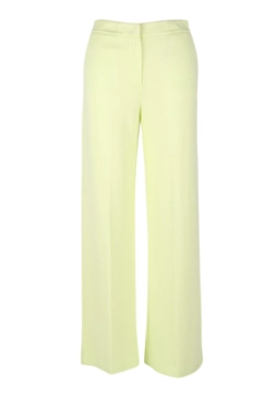 SPODNIE DAMSKIE EMME MARELLA PALACE