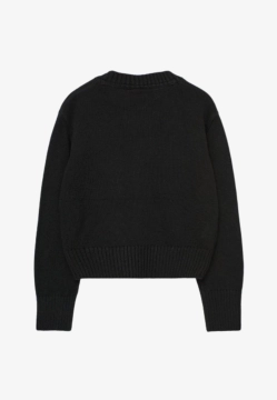 SWETER DZIEWCZĘCY BOBOLI 722359