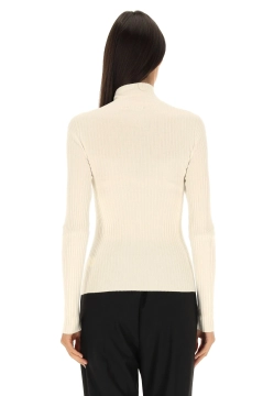 GOLF DAMSKI TU PER TU 5821LU