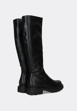 KOZAKI DAMSKIE CLYO H3W2062 2