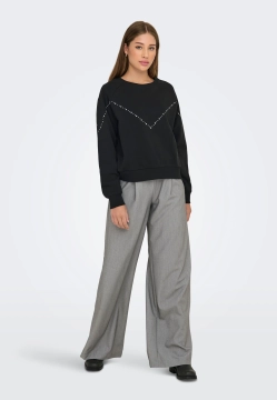 BLUZA DAMSKA JDY 15352914