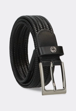 ELASTYCZNY PASEK MĘSKI CACHEE 747