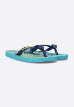 JAPONKI HAVAIANAS H4133167