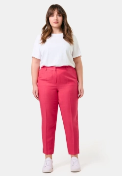 SPODNIE DAMSKIE SAMOON 620614-21132