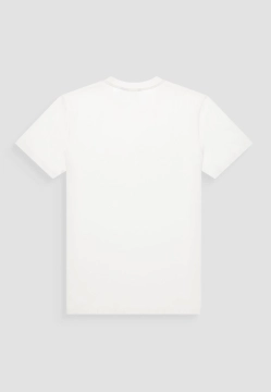 T-SHIRT MĘSKI ANTONY MORATO KS02478100240