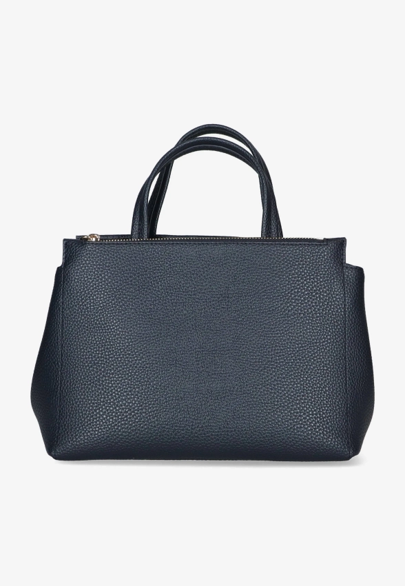 TOREBKA DAMSKSA ZAPINANA NA MAGNES TOMMY HILFIGER AW0AW18154C