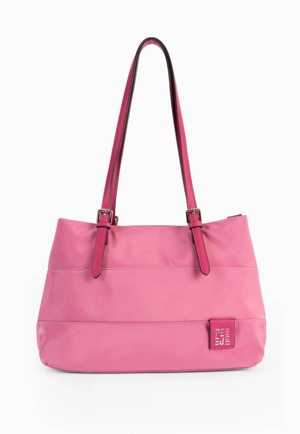 TOREBKA DAMSKA PEPE MOLL 241343