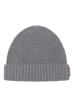 CZAPKA MĘSKA JOOP! 30048164