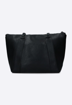 TOREBKA TYPU SHOPPER Z KOLEKCJI MARINA GALANTI MB0258SG3