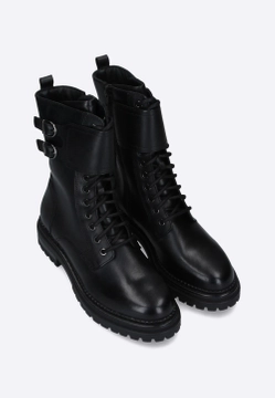 BOTKI DAMSKIE SHOELAB MILENAAW2103